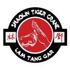 Lam Tang Logo